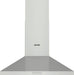 EAN 3838782523991 - Gorenje WHC629E4X De pared Acero inoxidable 450 m³/h imagen 2