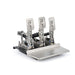 EAN 8719689204396 - Heusinkveld HE-SPUBP20 accesorio de controlador de juego Kit de accesorios para pedales imagen 8