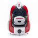 EAN 6221127459685 - TORNADO VCCKC800RCL aspiradora 1,8 L Aspiradora cilíndrica Secar 800 W Sin bolsa imagen 12