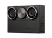 EAN 4711121829512 - Acer Streaming Cameras imagen 2