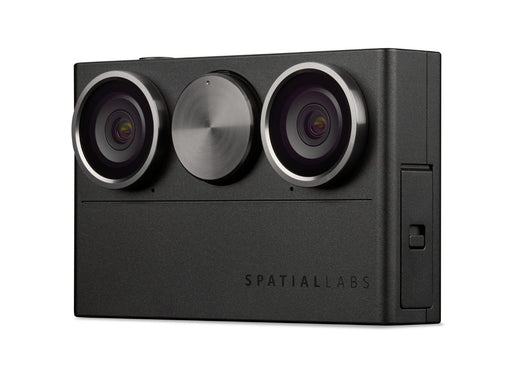 EAN 4711121829512 - Acer Streaming Cameras imagen 2