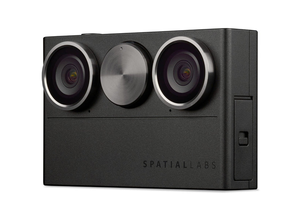 EAN 4711121829512 - Acer Streaming Cameras imagen 2