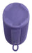 EAN 1200130024887 - JBL Grip Altavoz monofónico portátil Púrpura 16 W imagen 4