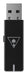 EAN 0731855031610 - Turtle Beach Stealth 600 Gen 2 MAX Auriculares Inalámbrico y alámbrico Diadema Juego USB Tipo C Bluetooth imagen 7