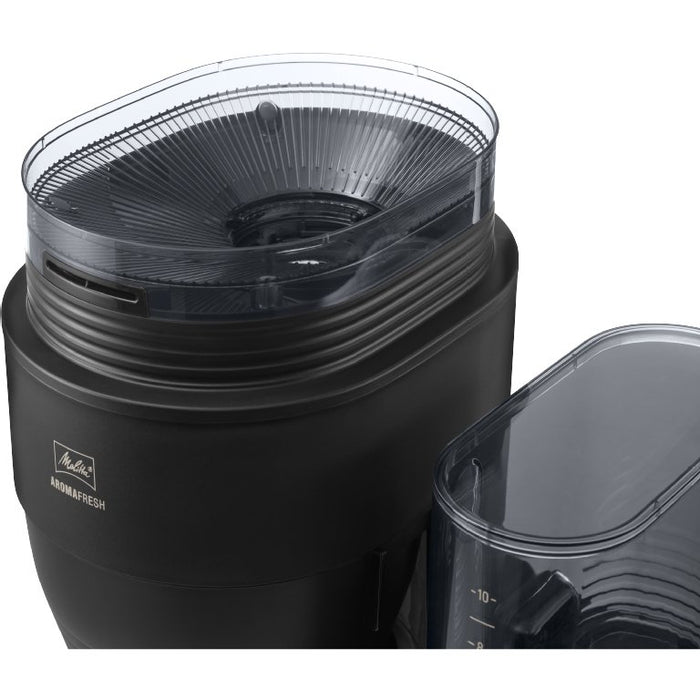 EAN 4006508225484 - Melitta AromaFresh X Cafetera de filtro 1,25 L imagen 27