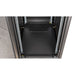 EAN 7630049602137 - ROLINE 26.21.0210 armario rack 42U Rack o bastidor independiente Negro imagen 4