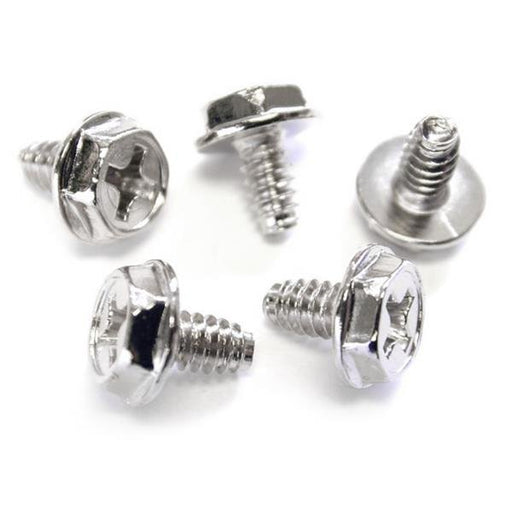 EAN 0065030780858 - StarTech.com SCREW6-32 imagen 2
