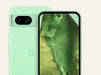 EAN 840244708313 - Google Pixel 8a imagen 5