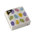EAN 4002911466827 - Papstar 87370 servilleta de papel Pañuelo de papel Multicolor 50 pieza(s) imagen 2