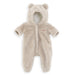 EAN 4062013160146 - Corolle 9000160140 accesorio para muñecas Disfraz para muñeca imagen 3