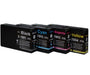 EAN 6926474692258 - G&G NP-E-7892C cartucho de tinta Alto rendimiento (XL) Cian imagen 1