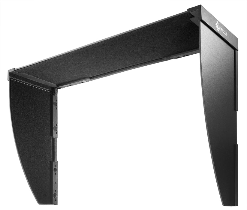 EAN 4995047049647 - EIZO CH2700 accesorio para monitor imagen 1