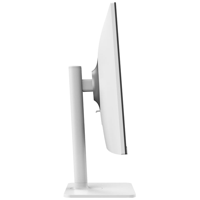 EAN 4711377090391 - MSI Modern MD272XPWDE pantalla para PC 68,6 cm (27") 1920 x 1080 Pixeles Full HD LCD Blanco imagen 5