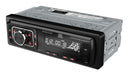 EAN 1200130003066 - JBL Celebrity 150 Negro 200 W Bluetooth imagen 2