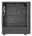 EAN 4711099476770 - Aerocool Designer Midi Tower Negro imagen 5