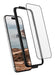EAN 840283924194 - Urban Armor Gear 14438511VN Protector de pantalla anti-reflejante Apple 1 pieza(s) imagen 3