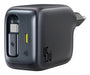 EAN 6932172695484 - Baseus E0120G00 cargador de dispositivo móvil Interior imagen 1
