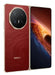 EAN 6936520897582 - Honor MAGIC V6 16,6 cm (6.52") Ranura híbrida Dual SIM 5G USB Tipo C 16 GB 512 GB 6660 mAh Rojo imagen 5