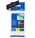 EAN 4977766698009 - Brother TZE365 cinta para impresora de etiquetas TZe imagen 3
