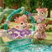 EAN 5054131058015 - Sylvanian Families 5801 muñeca imagen 6