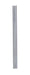 EAN 3165140934084 - Bosch 2 608 000 672 cuchilla para cepilladora 2 pieza(s) 56 mm 5,5 mm imagen 1