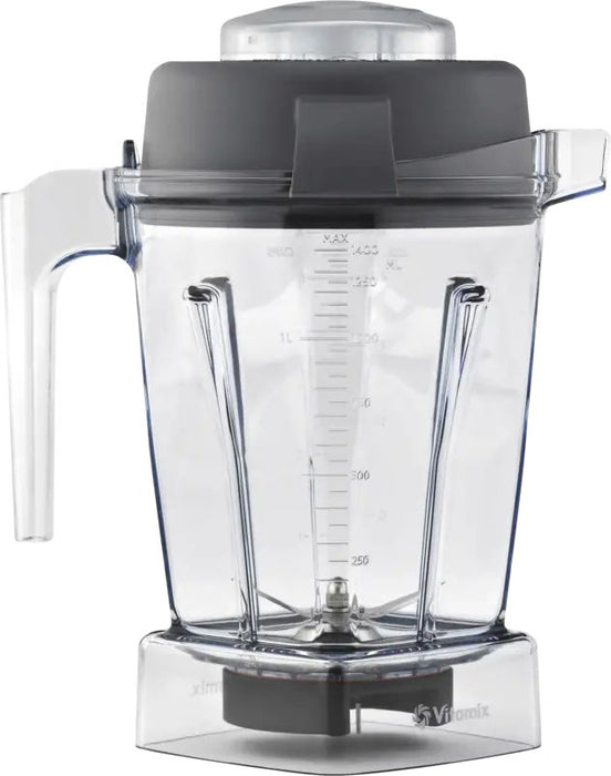 EAN 703113162213 - Vitamix VTX WET 140 batidora y accesorio para mezclar alimentos Accesorio para batidora de vaso imagen 1