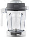 EAN 703113162213 - Vitamix VTX WET 140 batidora y accesorio para mezclar alimentos Accesorio para batidora de vaso imagen 1