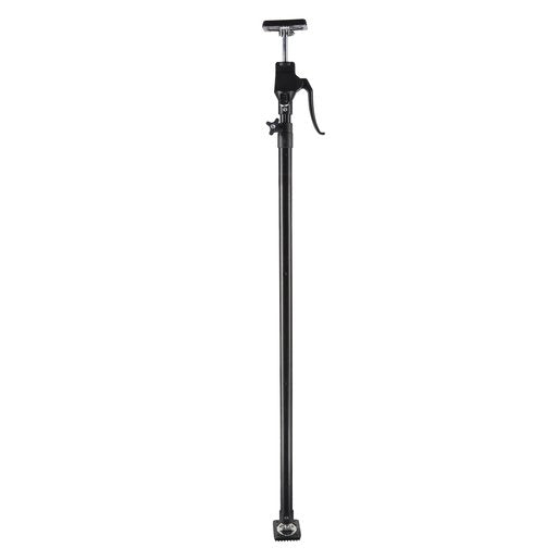 EAN 4006885404205 - wolfcraft GmbH 4042000 herramienta para instalación de panel de yeso Herramienta de soporte para instalac imagen 2