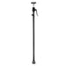 EAN 4006885404205 - wolfcraft GmbH 4042000 herramienta para instalación de panel de yeso Herramienta de soporte para instalac imagen 2