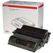 EAN 5031713925811 - OKI 09004079 cartucho de tóner 1 pieza(s) Original Negro imagen 1