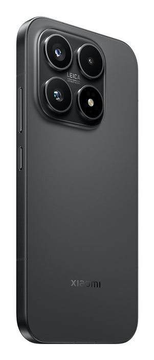 EAN 6932554482084 - Xiaomi 17 16 cm (6.3") 5G 12 GB 512 GB 6330 mAh Negro imagen 6