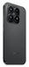 EAN 6932554482084 - Xiaomi 17 16 cm (6.3") 5G 12 GB 512 GB 6330 mAh Negro imagen 6