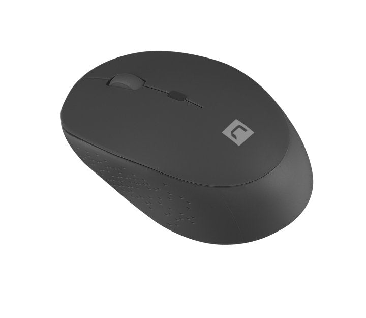 EAN 5901969436457 - NATEC Harrier 2 ratón Oficina mano derecha Bluetooth Óptico 1600 DPI imagen 3