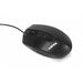 EAN 8435468000378 - Catkil Dallas ratón Juego USB tipo A Óptico 1000 DPI imagen 1