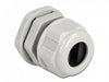 EAN 4043619603862 - DeLOCK 60386 sujetacables Plástico 2 pieza(s) imagen 1