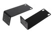 EAN 5715328283824 - ALLNET 176995 Kit de montaje imagen 1