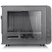 EAN 4717964400192 - Thermaltake Core V21 Cubo Negro imagen 4