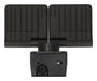 EAN 4007123694365 - Brennenstuhl 1179060020 Reflector Negro, Blanco imagen 4