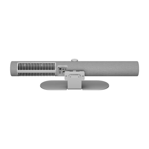 EAN 5706991024593 - Jabra 14207-75 accesorio para videoconferencia Gris imagen 2