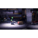 EAN 0045496425234 - Nintendo Luigi's Mansion 3 Estándar Nintendo Switch imagen 8