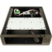 EAN 4260455647618 - Inter-Tech IP-60 Small Form Factor (SFF) Negro imagen 6