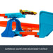 EAN 0194735280018 - Hot Wheels Track Builder JDB49 vehículo de juguete imagen 10