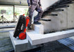 EAN 4010995457341 - Wiha 45734 no categorizado imagen 3