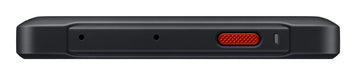 EAN 8806097068303 - Samsung Galaxy XCover7 Pro 16,8 cm (6.6") Ranura híbrida Dual SIM 5G USB Tipo C 6 GB 128 GB 4350 mAh Negr imagen 10
