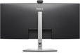 EAN 5397321029014 - DELL Pro P P3426WEV pantalla para PC 86,6 cm (34.1") 3440 x 1440 Pixeles Wide Quad HD LCD Negro, Plata imagen 4