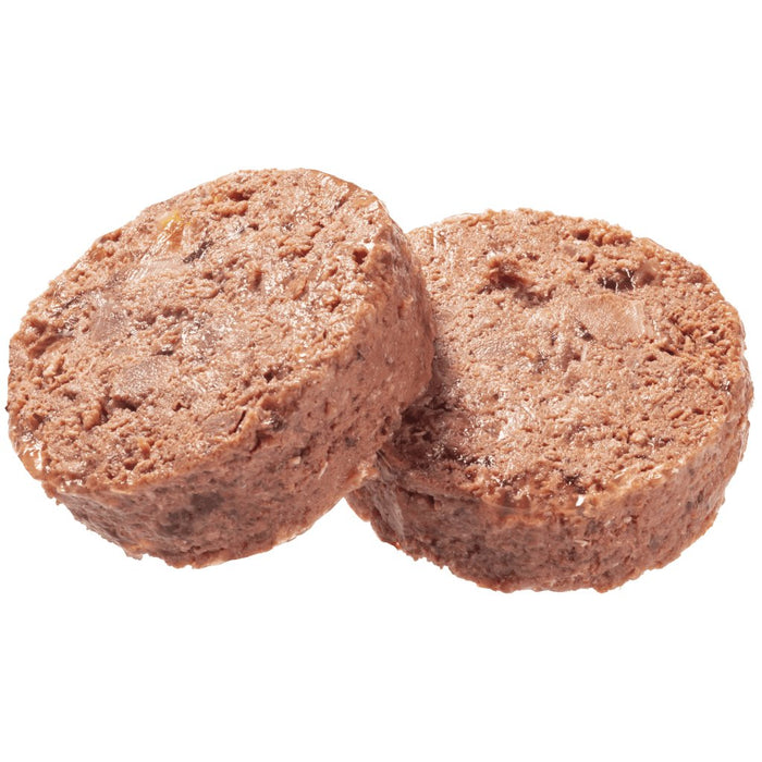 EAN 4260165197625 - GranataPet 197625 comida húmeda para gatos 85 g imagen 3