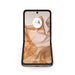 EAN 0840023276996 - Motorola razr 50 17,5 cm (6.9") SIM doble Android 14 5G USB Tipo C 8 GB 256 GB 4200 mAh Arena imagen 16