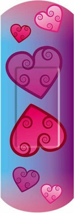 EAN 4054596879195 - 3M 7100249247 20 pieza(s) imagen 12