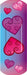 EAN 4054596879195 - 3M 7100249247 20 pieza(s) imagen 12