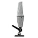 EAN 6009710920923 - Poynting OMNI MARINE AND COASTAL LTE 5G ANTENNA antena para red Antena omnidireccional Clase N 2,5 dBi imagen 4